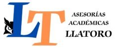 Llatoro asesorias